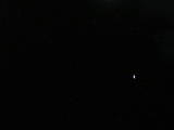 02 : 41