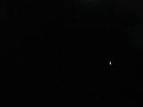 02 : 45