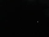 02 : 53