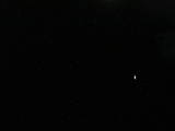 02 : 57