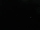 03 : 01