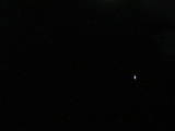 03 : 05