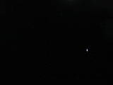 03 : 09