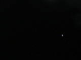 03 : 13