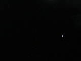 03 : 17