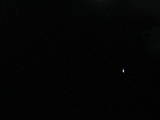 03 : 21