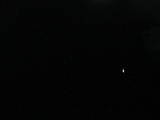 03 : 25