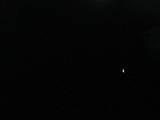 03 : 29
