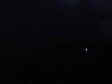 03 : 37
