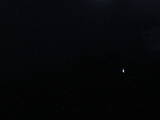03 : 41