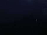 03 : 45