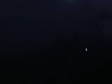 03 : 49