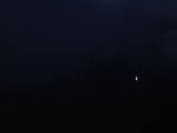 03 : 53