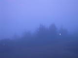 04 : 13
