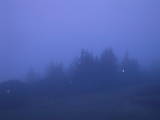 04 : 17