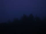 04 : 21