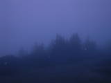 04 : 25