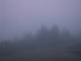 04 : 45