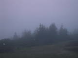 05 : 21