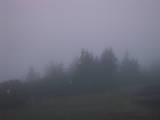 05 : 33