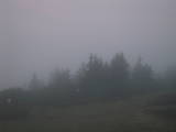 05 : 37