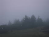 05 : 41