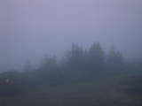 05 : 45