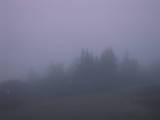 05 : 53