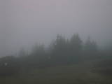 06 : 13
