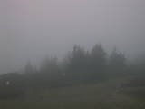 06 : 17