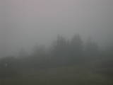 06 : 21