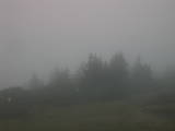 06 : 37