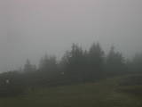 06 : 45