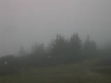 07 : 15