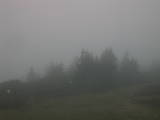 07 : 21