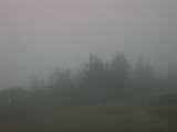 07 : 23