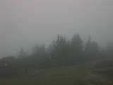 07 : 25