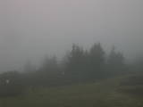 07 : 27