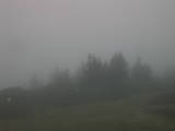 07 : 35