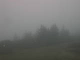 07 : 45