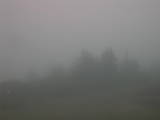 07 : 51