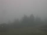 07 : 53
