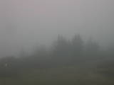 07 : 55