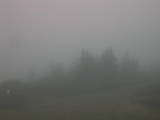 07 : 57