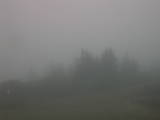 07 : 59