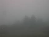 08 : 23
