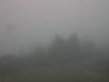 08 : 25