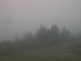 08 : 35