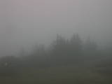 08 : 45