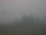 08 : 47